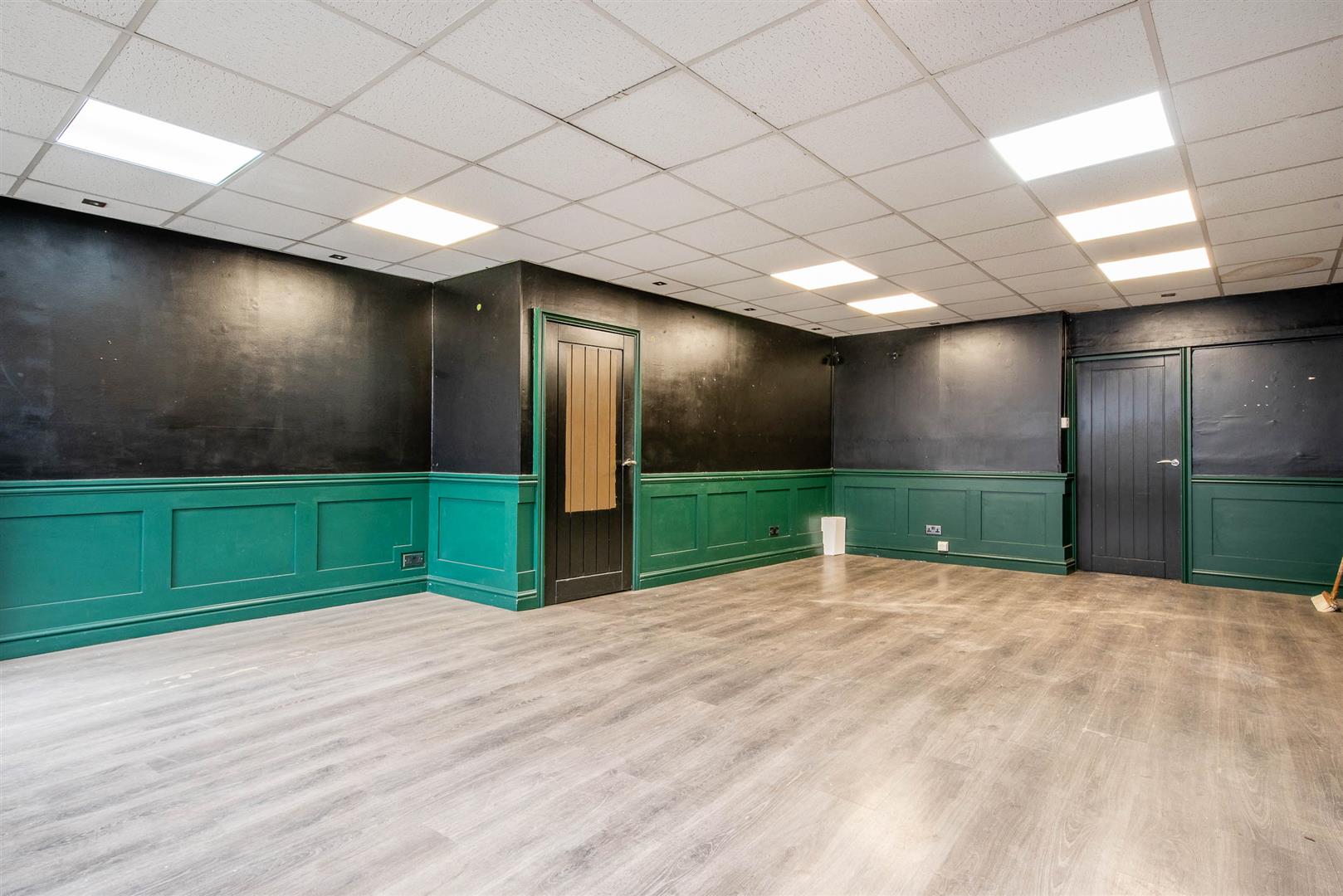 0 bed property in Station Road, Preston